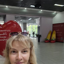 ���� ��������, �������, 48 ��� - ��������� 23 ���� 2026