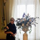���� Vera, �����-��������� - ��������� 20 ���� 2026 � ������ ���� ����������