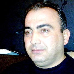 Burhan, , 43 