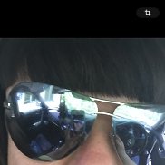 , 45 ,  