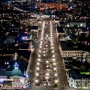 ���� �����, ���� - ��������� 27 ������ 2026 � ������ ������ ��������
