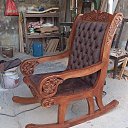 ���� �����, ������, 55 ��� - ��������� 8 ������� 2026 � ������ ���� ����������