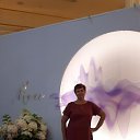 ���� ����������, ���������� - ��������� 8 ������� 2024 � ������ ���� ����������