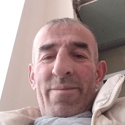 ������, �����-���������, 48 ���