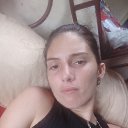 ���� Mara Teresa, ������, 22 ���� - ��������� 22 �������� 2025 � ������ ���� ����������
