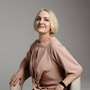 ���� ����, ������, 44 ���� - ��������� 27 ����� 2026