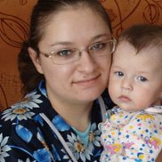 Александра, 36 лет, Скрытенбург Александра, 36 лет, Скрытенбург