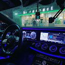 ���� ���� ����, ������, 33 ���� - ��������� 21 ������� 2023