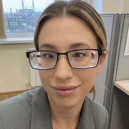 ���, ������, 32 ����