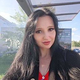 ���� �������, �����-���������, 43 ���� - ��������� 5 �������� 2026