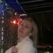 , 45 , 