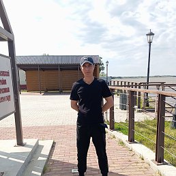 ���, ��������, 31 ���