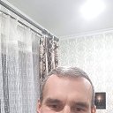   , --, 40  -  23  2025    