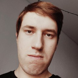 �����, ������, 23 ����