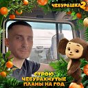 ���� �����, ������������, 39 ��� - ��������� 27 ����� 2026