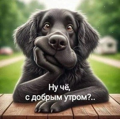   - 5  2025  01:44
