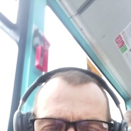 ���� ������, �����-���������, 49 ��� - ��������� 1 ������ 2025