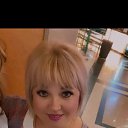 ���� �����, ������ - ��������� 5 ���� 2024 � ������ ���� ����������