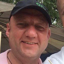 �������, ������, 57 ���