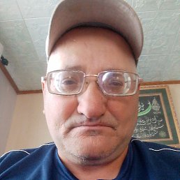 , 45, 