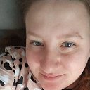 ���� ��������, ������, 27 ��� - ��������� 16 ����� 2025 � ������ ���� ����������