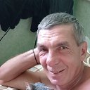 ���� ������, ��������, 48 ��� - ��������� 14 ���� 2024 � ������ ���� ����������