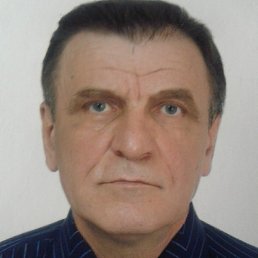 ��������, �����-���������, 69 ���