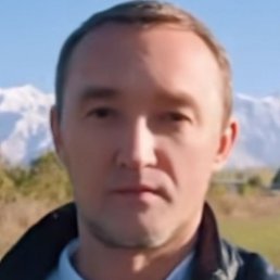 , , 45 