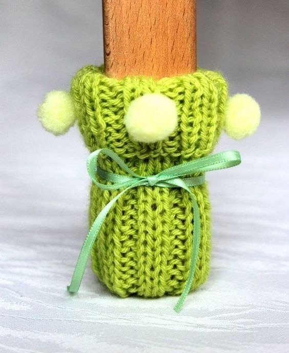 ***Ele HAND made***    - 5  2024  18:09 - 8