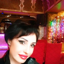 ���������, �������, 40 ���