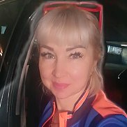 Тоня, 45 лет, Берлин Тоня, 45 лет, Берлин