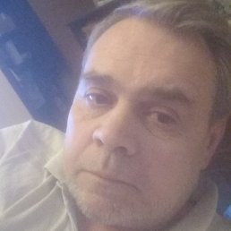 ����, ������, 58 ���