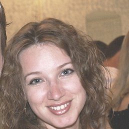 ���� ������, �������, 49 ��� - ��������� 25 ���� 2025