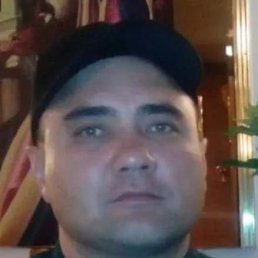 ���� �����, ������, 47 ��� - ��������� 23 ������� 2023