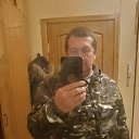 ���� ��������, ������, 59 ��� - ��������� 5 ������� 2023 � ������ ���� ����������