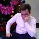 ���� ������, ������ ��������, 50 ��� - ��������� 1 ������� 2026