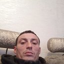 ���� ���������, ������, 36 ��� - ��������� 17 ������ 2023 � ������ ���� ����������