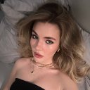 ���� ��������., �����-���������, 22 ���� - ��������� 10 ������ 2026