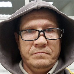 ����, ������, 48 ���