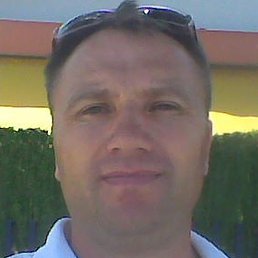 Ll, , 50 