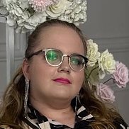 Ирина, 25 лет, Саратов Ирина, 25 лет, Саратов