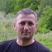 ������, 47 ���, ���������