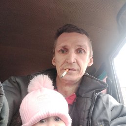 ������, 47 ���, �������