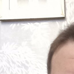 �����, ����������, 58 ���