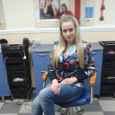 ���� ��������, ������, 32 ���� - ��������� 27 �������� 2026