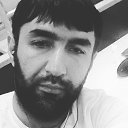 ���� �������, ������, 33 ���� - ��������� 20 ������ 2023 � ������ ���� ����������