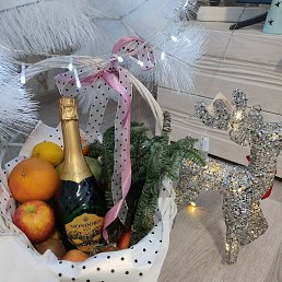 ���� �������, �������, 53 ���� - ��������� 7 ������ 2026