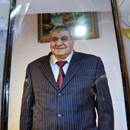 , 65, 