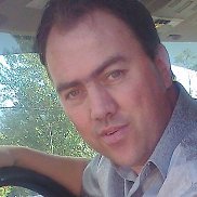 ������ � ������, 52 ����, ������