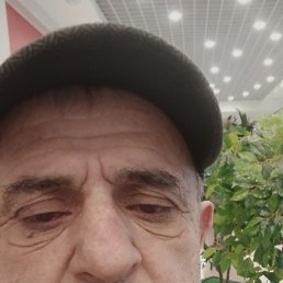 ������, �����-���������, 63 ����